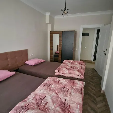 Ilkay Bandirma